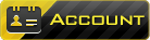 Account