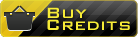 Buy Credits